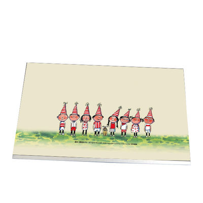 ราคาดี AUO M238HVN01.1 เดสก์ท็อป LCD Monitor 23.8 นิ้ว TFT LCD Display Panel 250 Nits ออนไลน์