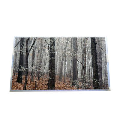 ราคาดี หน้าจอแล็ปท็อป LCD M240HTD01.0 ขนาด 24 นิ้ว 1920X1080 FHD 91PPI LCD Monitor ออนไลน์