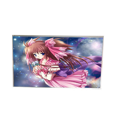 ราคาดี AUO M240HVN02.0 หน้าจอแล็ปท็อป LCD 24 นิ้ว TN / ปกติสีขาว / เครื่องส่ง ออนไลน์