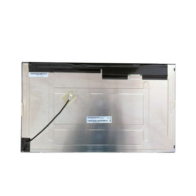 ราคาดี AUO 24 