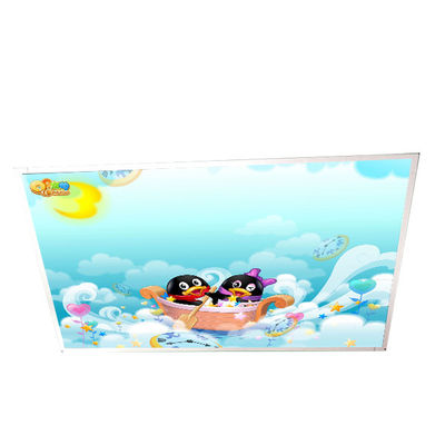 ราคาดี AUO M240HW01 VD เดสก์ท็อป LCD Monitor 20S4P WLED LVDS 30 Pins Connector ออนไลน์