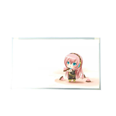 ราคาดี 1080จุดVGA DVIสัญญาณLVDS 30ขาคณะกรรมการควบคุมที่มี1920*1080 TFT 24นิ้วจอlcd M240HW01 V0 ออนไลน์