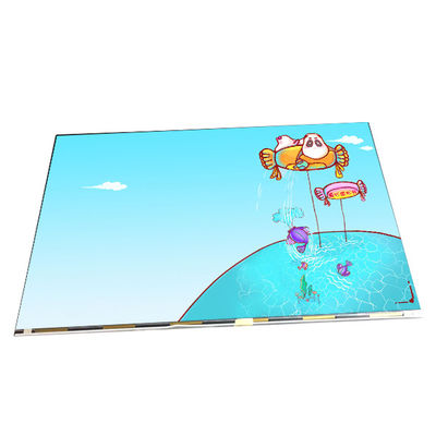 ราคาดี M240UAN02.0 24.0 นิ้วหน้าจอ LCD TFT 1920X1200 โมดูล LCD 30 Pins LCD Panel ออนไลน์