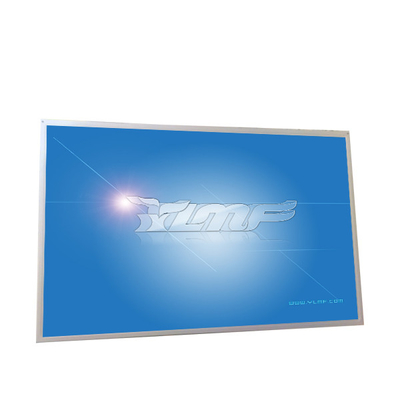 ราคาดี AUO M240UP01 V0 หน้าจอแสดงผล LCD พื้นผิวป้องกันแสงสะท้อน 70 Pins Connector ออนไลน์