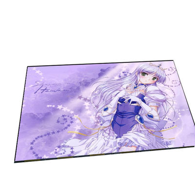 ราคาดี AUO 24 '' เดสก์ท็อป LCD Monitor M240UW02 V2 1920x1200 WUXGA 94PPI ออนไลน์