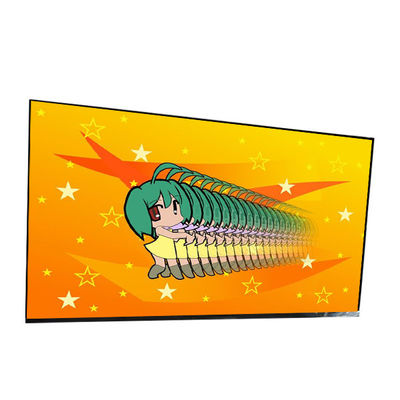 ราคาดี AUO M255UW01 V0 หน้าจอแล็ปท็อป LCD 1920x1200 WUXGA 88PPI 30 Pins Connector ออนไลน์