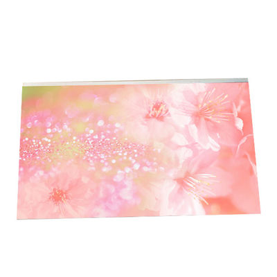 ราคาดี TFT LCD All In One หน้าจอคอมพิวเตอร์ 27 นิ้ว EDP 2560x1440 หน้าจอ IPS M270DAN02.5 ออนไลน์