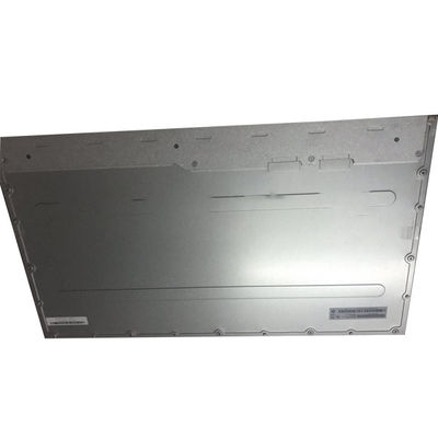 ราคาดี AUO M270DAN03.0 หน้าจอแล็ปท็อป LCD 2560x1440 Quad HD 108PPI 70 Pins Connector ออนไลน์