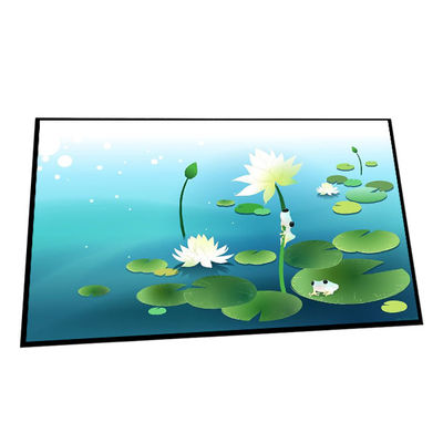 ราคาดี M270HAN03.6 หน้าจอแล็ปท็อป LCD 1920X1080 FHD 81PPI 70 Pins Connector หน้าจอ LCD AUO ออนไลน์