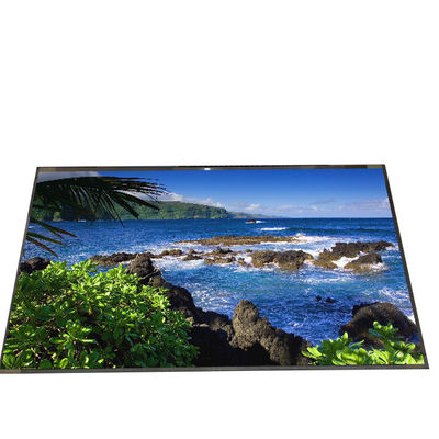 ราคาดี M270QAN01.2 จอแสดงผล LCD ขนาด 27 นิ้ว 4K RGB 3840X2160 UHD 163PPI EDP Interface ออนไลน์