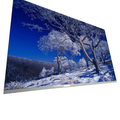 ราคาดี AUO M320DAN02.0 หน้าจอแล็ปท็อป LCD 16.7M 100% NTSC 32 นิ้วหน้าจอ ออนไลน์