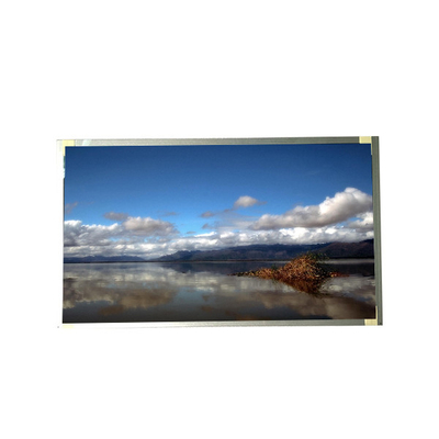 ราคาดี แผงแสดงผล LCD ขนาด 26.0 นิ้ว 1366 × 768 สำหรับป้ายดิจิตอล P260XW01 V0 ออนไลน์