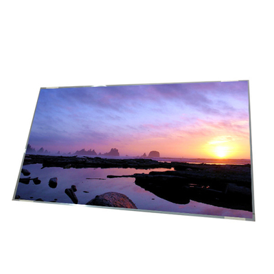 ราคาดี แผงหน้าจอ LCD AUO 27 นิ้ว P270DAN01.0 2560 × 1440 Quad HD 108PPI ออนไลน์