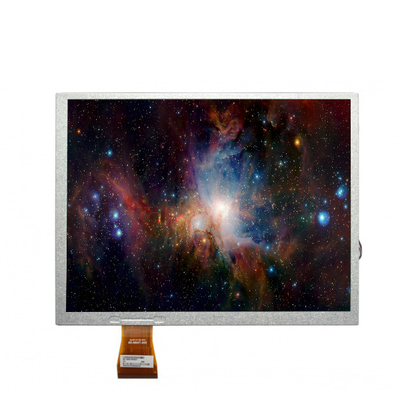 ราคาดี แผง LCD ใหม่แสดงหน้าจอ LCD A104SN03 V1 10.4 นิ้ว ออนไลน์