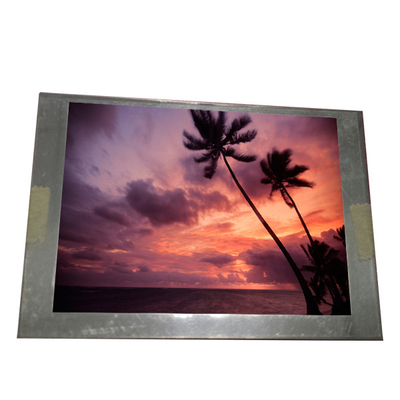 ราคาดี G057QN01 V1 5.7 นิ้ว 320 (RGB) × 240 หน้าจอสัมผัส LCD อุตสาหกรรม ออนไลน์