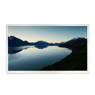 ราคาดี 13.3 นิ้ว IPS FHD 1920 × 1080 AUO จอแสดงผล G133HAN01.0 จอ LCD ออนไลน์