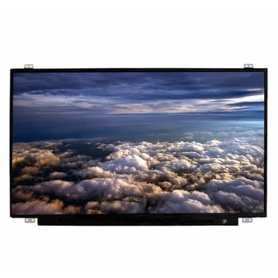 ราคาดี 15.6 นิ้ว Slim FHD 30pin แล็ปท็อปจอแสดงผล LCD B156HTN03.8 สำหรับ Asus F556U ออนไลน์