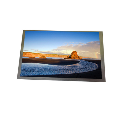 ราคาดี ใหม่ 7.0 นิ้วสำหรับ AUO 800 (RGB) × 480 โมดูลจอแสดงผล LCD อุตสาหกรรม G070VTN02.0 ออนไลน์