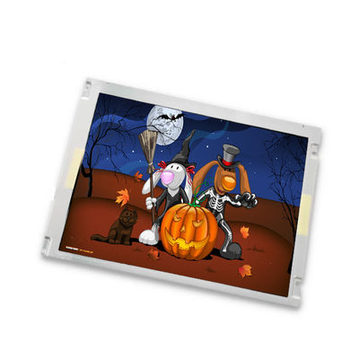 ราคาดี 10.4 นิ้ว 800 × 600 G104SN02 V1 แผงแสดงผล TFT lcd โมดูลหน้าจอ ออนไลน์