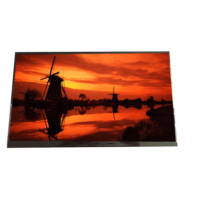 ราคาดี หน้าจอมอนิเตอร์พีซีอุตสาหกรรม AUO แผงจอภาพ LCD ขนาด 14.0 นิ้ว G140HAN01.0 ออนไลน์