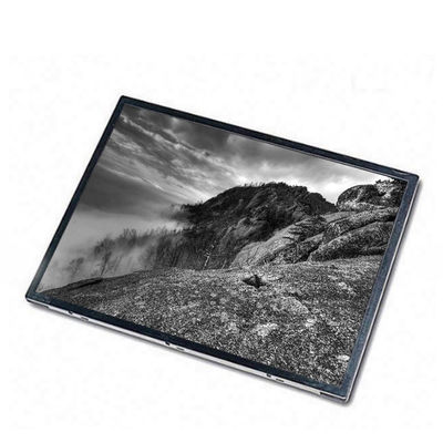 ราคาดี AUO 15.0 นิ้วแผง G150XAN01.1 1024 (RGB) × 768 TFT LCD ความสว่างสูง Full View 500 cd/m สำหรับอุตสาหกรรมดิจิตอล ออนไลน์