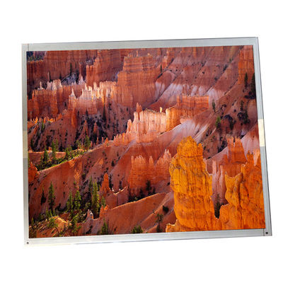 ราคาดี โมดูล LCD 17 นิ้ว 1280(RGB)×1024 G170EG01 V0 ใช้กับผลิตภัณฑ์อุตสาหกรรม ออนไลน์