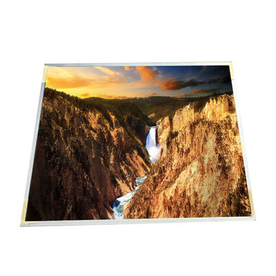 ราคาดี G190EAN01.3 19.0 นิ้ว 1280*1024 LVDS อินเทอร์เฟซจอแสดงผล LCD เกมจอแสดงผล ออนไลน์