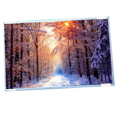 ราคาดี AUO จอแสดงผล G220SW01 V0 22.0 นิ้ว IPS หน้าจอกว้าง LCD ความละเอียด 1680 (RGB) ×1050 ออนไลน์