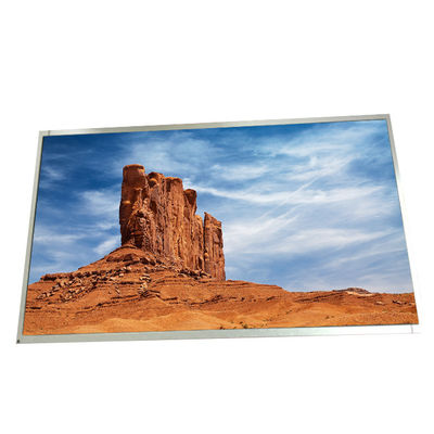 ราคาดี AUO 23.0 นิ้วหน้าจอแสดงผล LCD โมดูล LCD G230HAN01.0 ออนไลน์