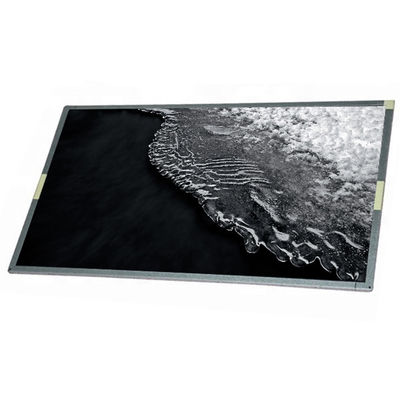 ราคาดี AUO G238HAN01.1 23.8 นิ้วหน้าจอ lcd 1920 × 1080 โมดูล lcd 30 pins WLED lcd panel ออนไลน์