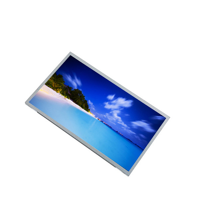 ราคาดี จอแสดงผล LED AUO ขนาด 21.5 นิ้ว P215HAN02.0 แผงหน้าจอแสดงผล LCD ออนไลน์