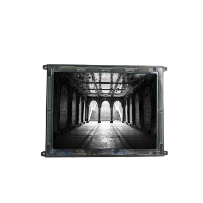 ราคาดี EL640.480-AM1 10.4 นิ้วแผงหน้าจอ LCD ใหม่ ออนไลน์