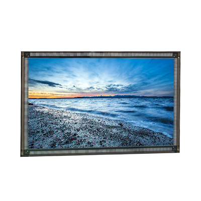 ราคาดี ใหม่ ORIGINAL EL640.400-C3 FRA 9.1 นิ้ว 640*400 จอแสดงผล LCD หน้าจอ ออนไลน์