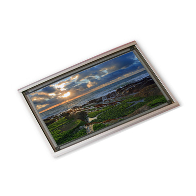 ราคาดี 9.1 นิ้ว EL640.400-CD4 FRA 640*400 EL จอแสดงผลโมดูล ออนไลน์