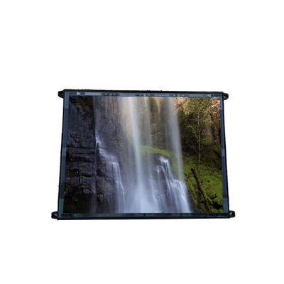 ราคาดี หน้าจอ LCD EL640.480-AM8 ET 10.4 นิ้ว EL LCD Panel ออนไลน์