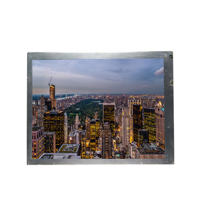 ราคาดี NL6448BC20-18D ต้นฉบับ 6.5 นิ้ว 640 (RGB) × 480 แผงแสดงผลหน้าจอ TFT LCD สำหรับอุปกรณ์อุตสาหกรรม ออนไลน์
