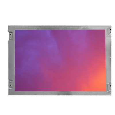 ราคาดี NL10276BC16-01 หน้าจอสัมผัส LCD จอแสดงผล TFT โมดูล 8.4 นิ้ว 1024x768 ออนไลน์
