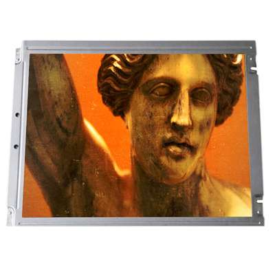 ราคาดี 10.4 นิ้ว 1024 (RGB) × 768 NL10276BC20-04 หน้าจอ lcd แผงเปลี่ยนหน้าจอ lcd touch screen ออนไลน์