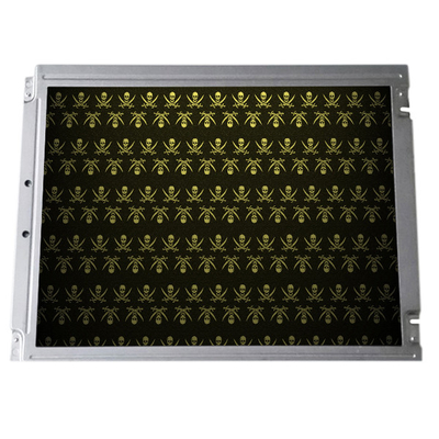 ราคาดี ต้นฉบับในสต็อก 10.4 นิ้ว NL10276BC20-12 หน้าจอแสดงผล LCD ออนไลน์