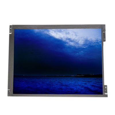 ราคาดี 12.1 นิ้ว 800*600 LTD121C31S หน้าจอ tft จอแสดงผล lcd tft จอแสดงผล lcd โมดูล ออนไลน์