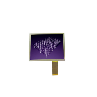 ราคาดี หน้าจอ LCD ขนาด 8.4 นิ้ว HSD084ISN1 A01 อุปกรณ์อุตสาหกรรมการนำทางจอ LCD จอแสดงผล LCD ออนไลน์