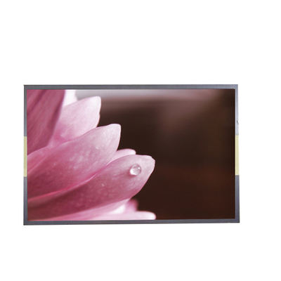 ราคาดี NL12880AC20-20D สำหรับ NEC 12.1 นิ้ว 1280 (RGB) × 800 แผงแสดงผลหน้าจอ LCD ออนไลน์