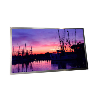 ราคาดี 15.6 นิ้ว NL192108AC18-01D LCD แผงประกอบหน้าจอแสดงผลเปลี่ยน ออนไลน์