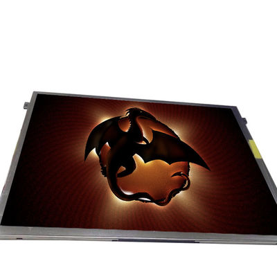 ราคาดี คุณภาพดีคุณภาพสูง HSD104IXN1-A00 1024*768 10.4 นิ้วโมดูลจอแสดงผล LCD ออนไลน์