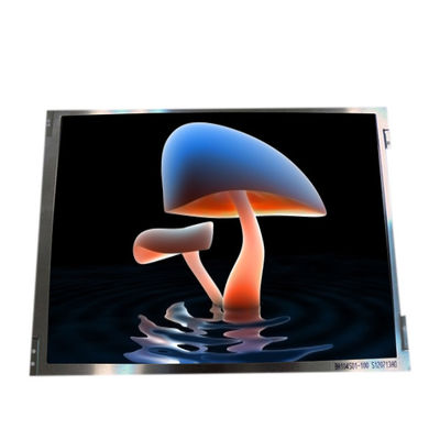 ราคาดี โมดูล TFT LCD อุตสาหกรรม 10.4 นิ้ว BA104S01-100 800 × 600 BOE Display ออนไลน์