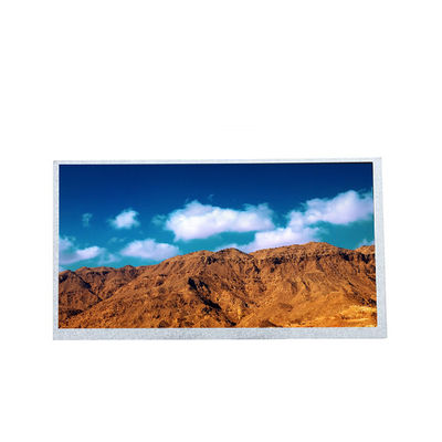 ราคาดี โมดูลหน้าจอ LCD TFT ขนาด 10.1 นิ้ว 1024X600 M101GWN9 R0 แผง LCD TFT ออนไลน์