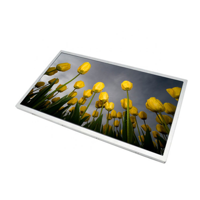 ราคาดี หน้าจอ LCD ขนาด 18.5 นิ้ว DV185WHM-NM0 1366 × 768 สำหรับป้ายดิจิตอล ออนไลน์