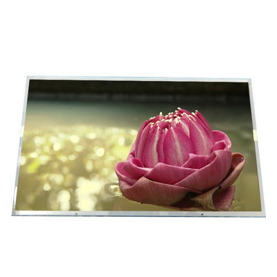 ราคาดี HM215WU1-500 แผงแสดงผลหน้าจอ LCD 21.5 นิ้ว 200 Cd / M2 LVDS 30 Pins Connector ออนไลน์