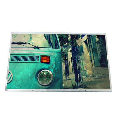 ราคาดี LVDS 30 Pins Interface จอแสดงผล LCD สำหรับเดสก์ท็อป 23.6 นิ้ว HM236WU1-300 RGB 1920X1080 ออนไลน์