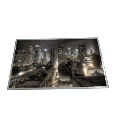 ราคาดี HR230WU1-400 23.0 นิ้ว WLED แผงหน้าจอ TFT LCD RGB 1920X1080 สำหรับจอภาพเดสก์ท็อป ออนไลน์